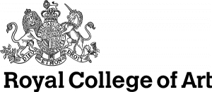 royal college of art