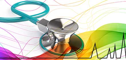 A4 Desktop Ceramic Printer